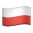 Polska